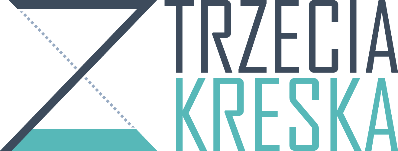 Trzecia Kreska